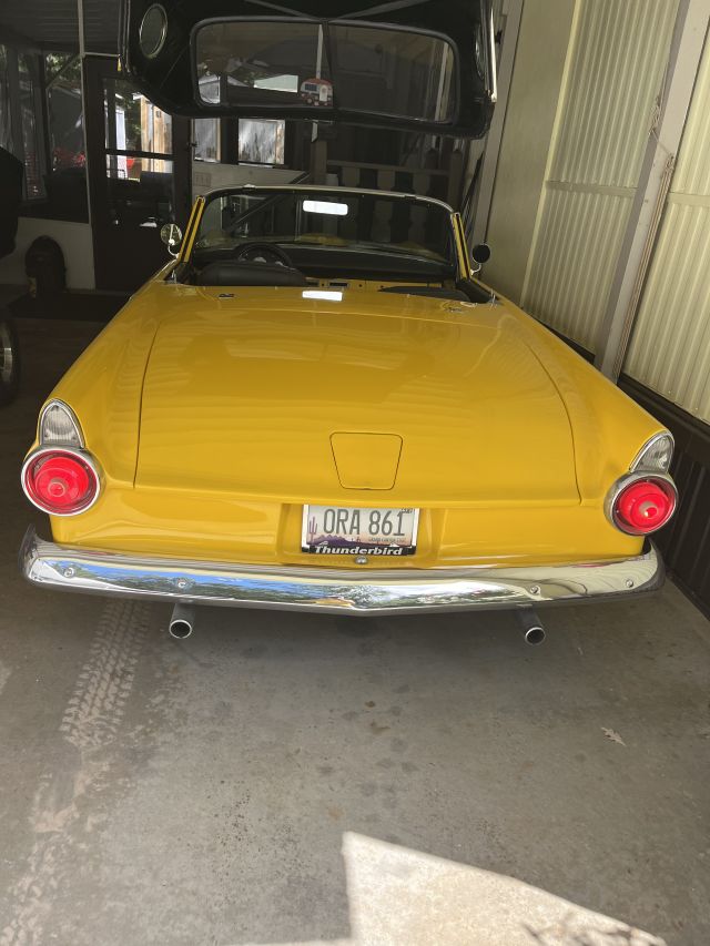 image_67197441.jpeg