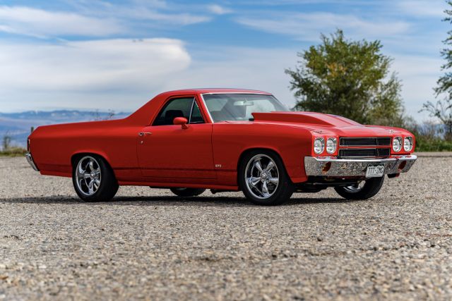 14-101826ElCamino-13.jpg