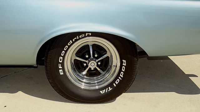 T18.JPG