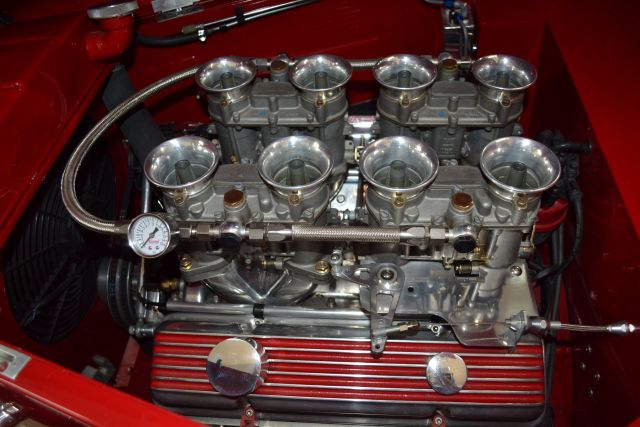 #653 – 1934 Ford Roadster-52.jpg