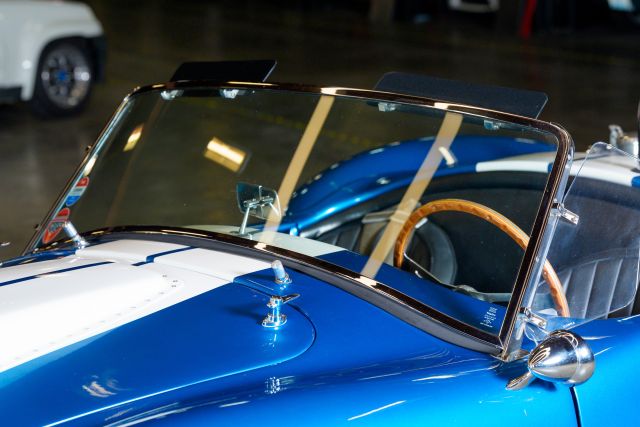 AC COBRA-28.jpg