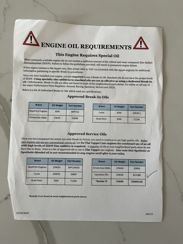 71_IMG_0950.jpeg