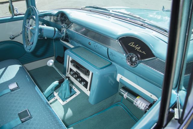1955 Chevrolet Bel Air 092.jpeg