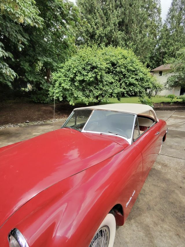 photo-4502_singular_display_fullPicture.JPEG
