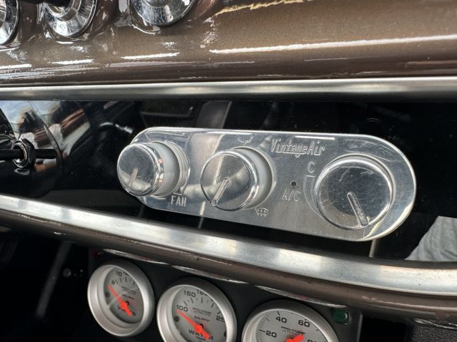 #524 – 1961 Ford Galaxie-46.jpg
