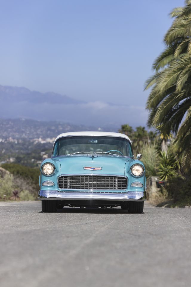 1955 Chevrolet Bel Air 002.jpeg