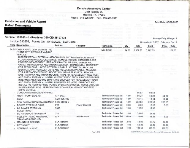 Scanned Document 12_Page_01.jpg