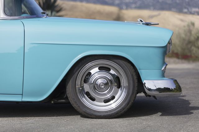 1955 Chevrolet Bel Air 085.jpeg