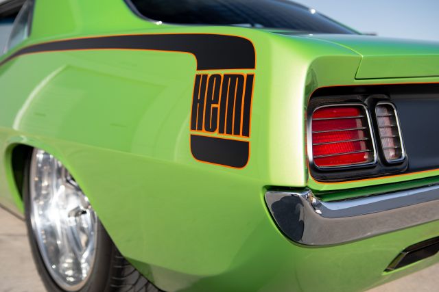 71Cuda-72.jpg