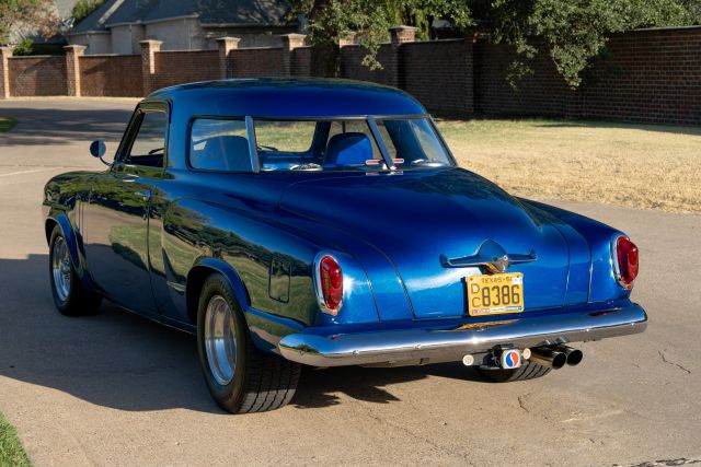 studebaker-43.jpg