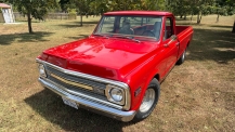 1969-red-c10-hero.jpg