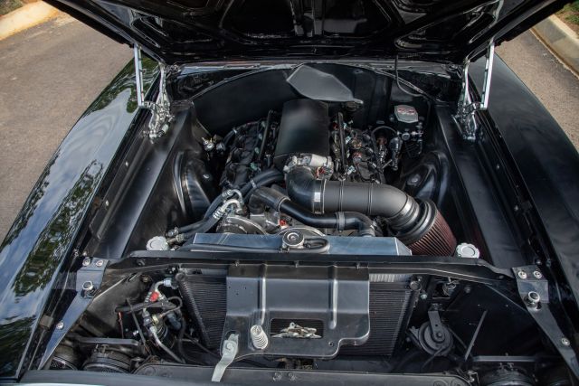 70Charger_Listing-137.jpg