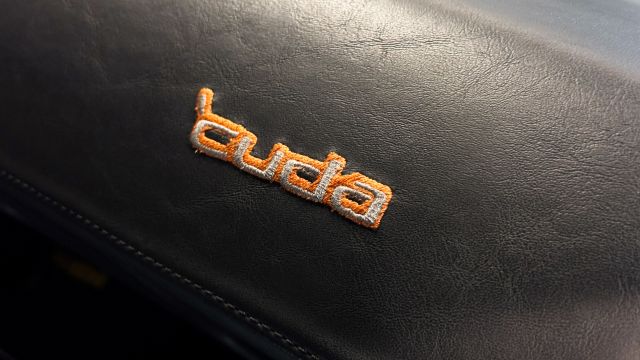 71Cuda-164.jpg