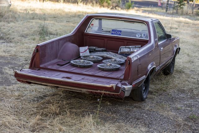 1981 Ford Fairmont Durango 037.JPG