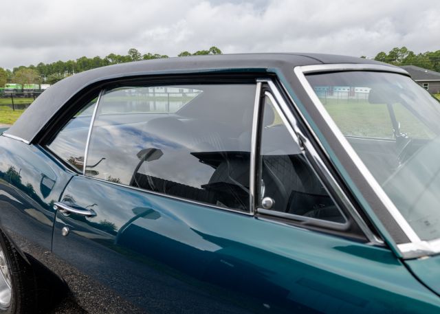 1967 Camaro_20260905_3E8A0533-HDR_result.jpg