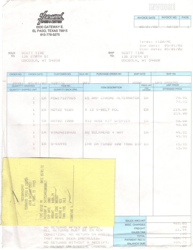 LOT_496_1949_Chevrolet_County_C-396.jpg