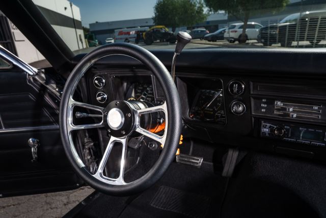 MANNY-BLACK-CHEVELLE-104 Large.jpeg