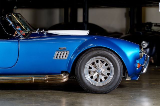 AC COBRA-114.jpg
