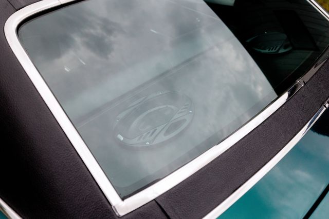1967 Camaro_20260905_3E8A0701_result.jpg