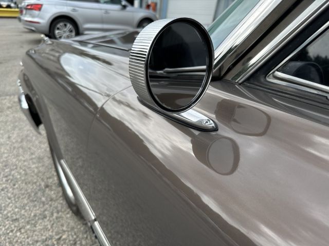 #524 – 1961 Ford Galaxie-20.jpg
