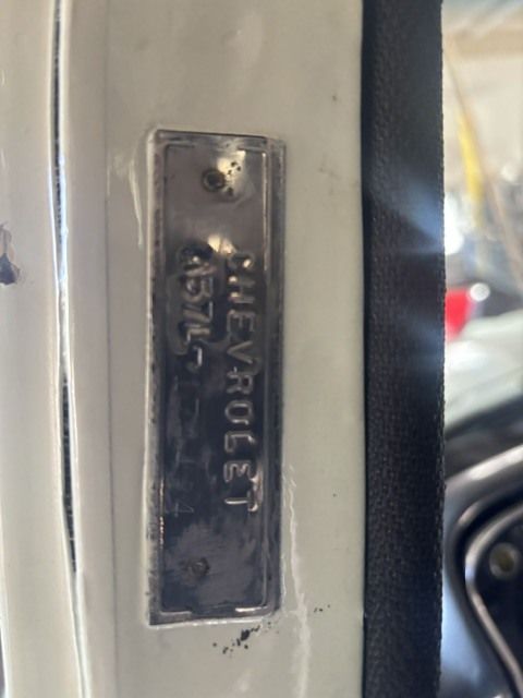 image2 (2).jpeg