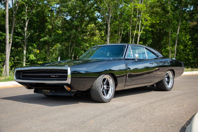 70Charger_Listing-3.jpg