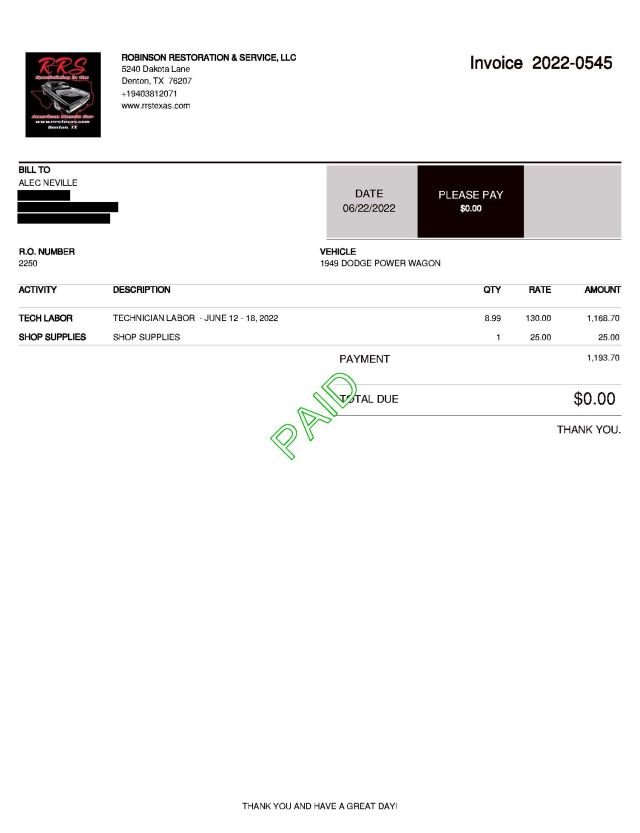 ALEC NEVILLE INVOICES_Redacted_Page_055.jpg