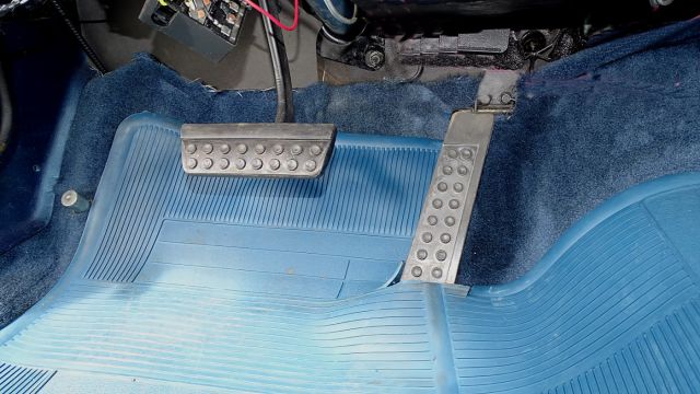 T37.JPG