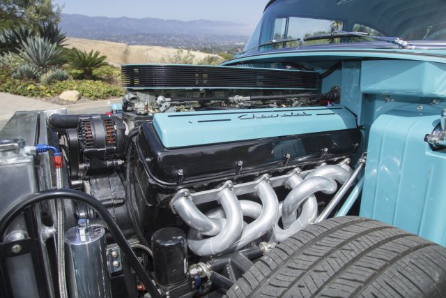 1955 Chevrolet Bel Air 140.jpeg