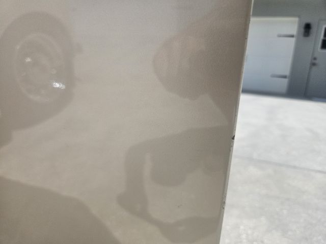 1000088307.jpg
