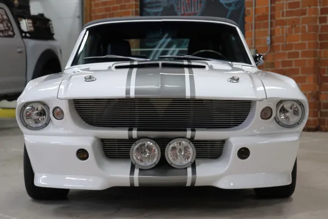 1967-ford-mustang-2dr-convertible (80).webp