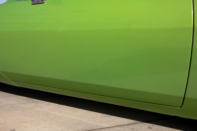 71Cuda-87.jpg