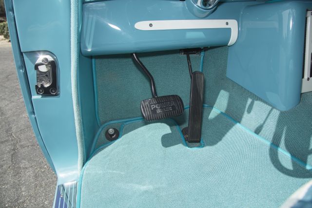 1955 Chevrolet Bel Air 100.jpeg