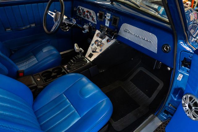 studebaker-150.jpg