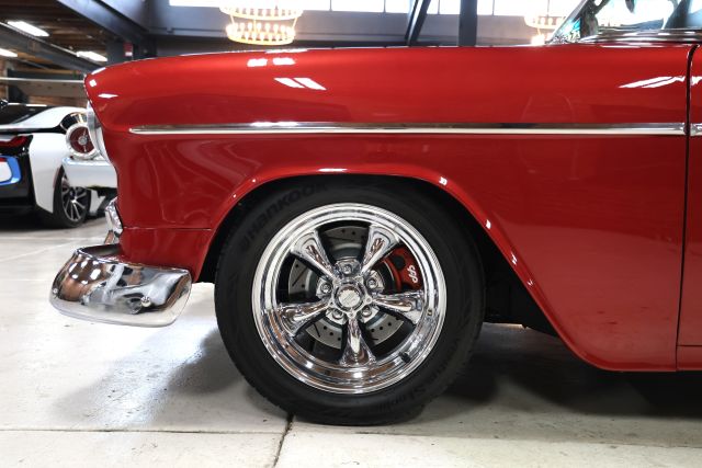 AM8A5758.JPG