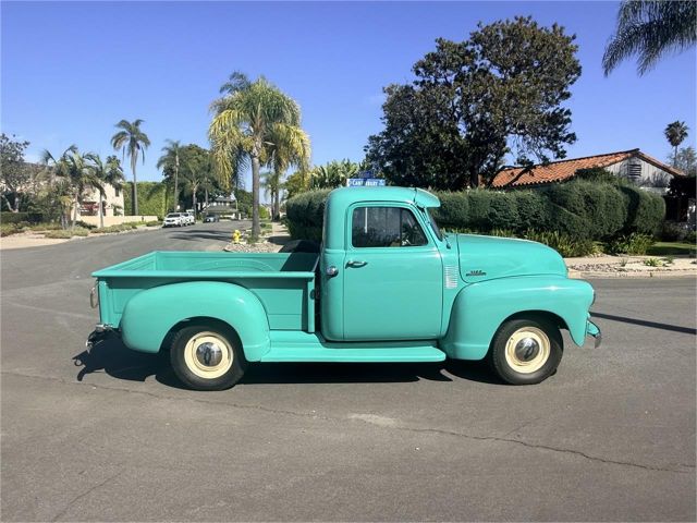 58237033-1954-chevrolet-3100-std.jpg
