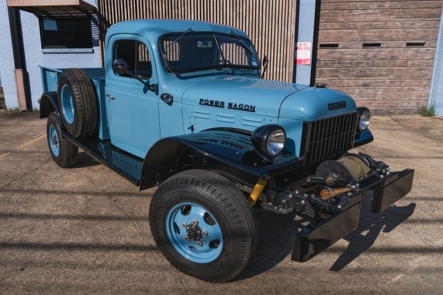 power wagon-A36.jpg