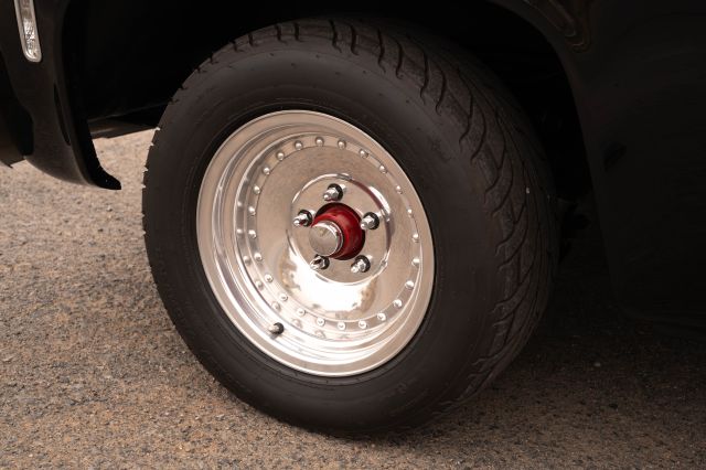 front wheel 2 (2).jpg