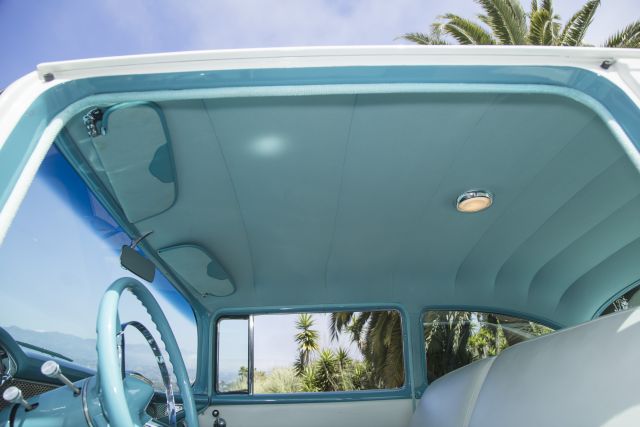 1955 Chevrolet Bel Air 122.jpeg