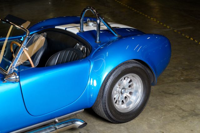 AC COBRA-26.jpg