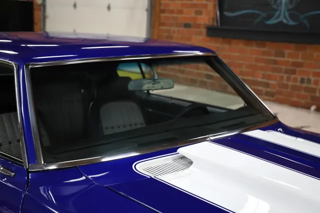 1969-chevrolet-camaro-super-sport-replica (13).webp