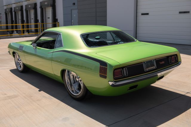 71Cuda-107.jpg