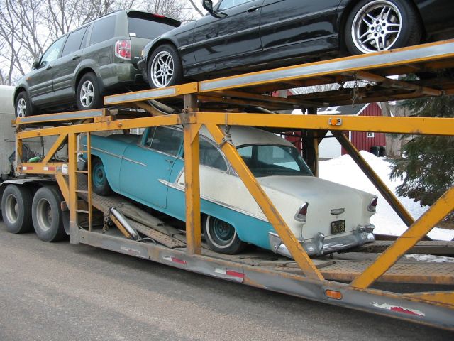 cars on transporter (3).jpeg
