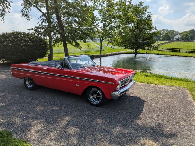 #530 – 1965 Ford Falcon-01.jpg