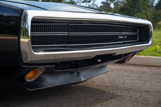 70Charger_Listing-51.jpg