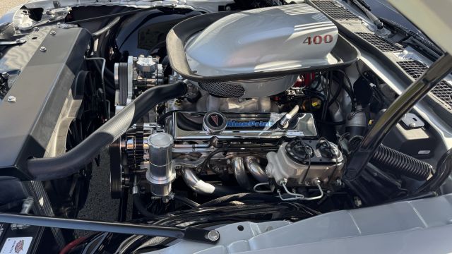1976 TA Engine 2 - Copy.jpg