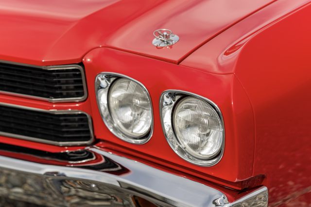 34-101826ElCamino-30.jpg