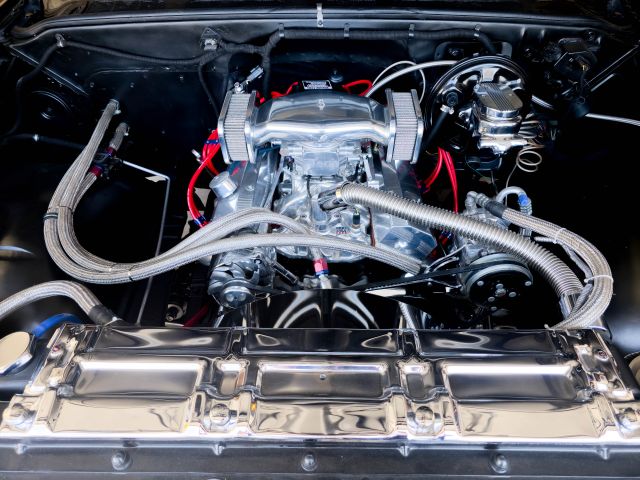 motor front.jpg