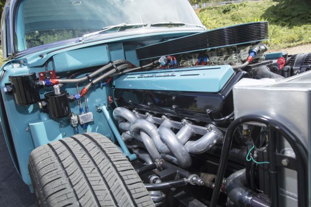 1955 Chevrolet Bel Air 134.jpeg