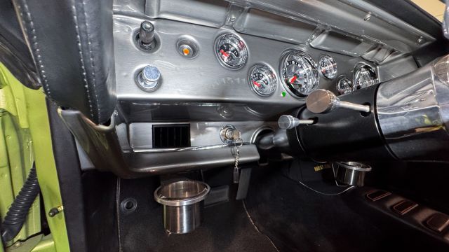 71Cuda-176.jpg